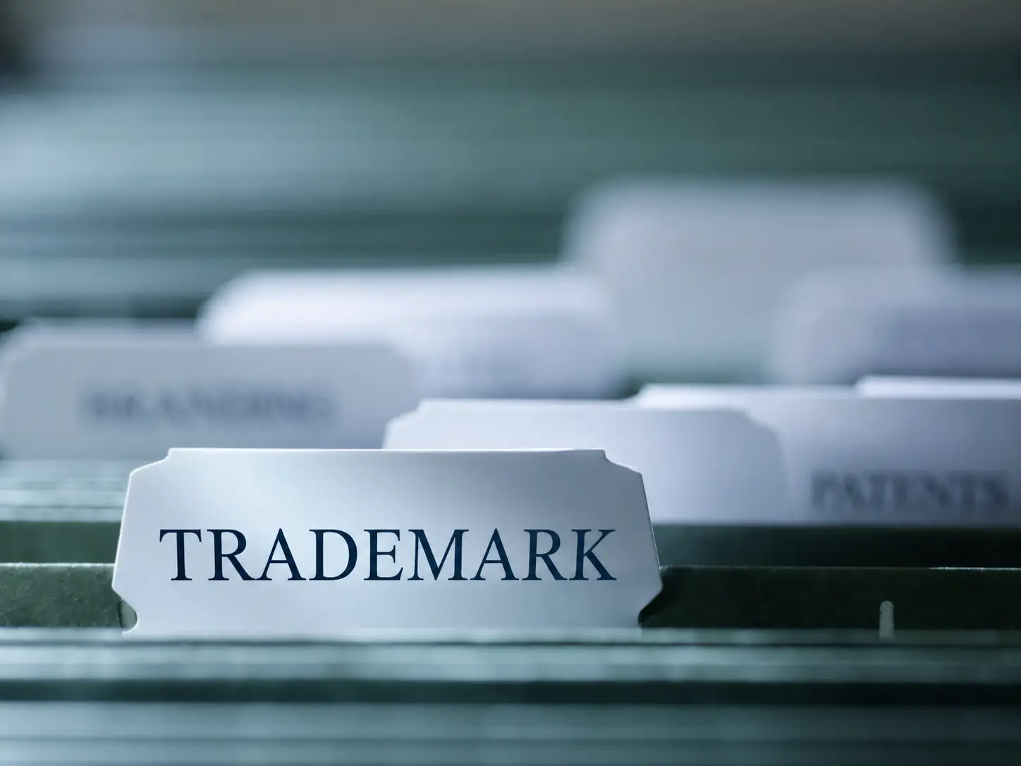 Trademark Enforcement in Egypt for foreign companies, including infringement review, brand conflict support, trademark opposition, and intellectual property enforcement