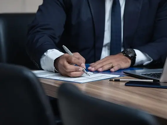 Power of Attorney for Use in Egypt service, cost and timeframe for power of attorney Egypt, legalise power of attorney Egypt, power of attorney Egypt for foreigners
