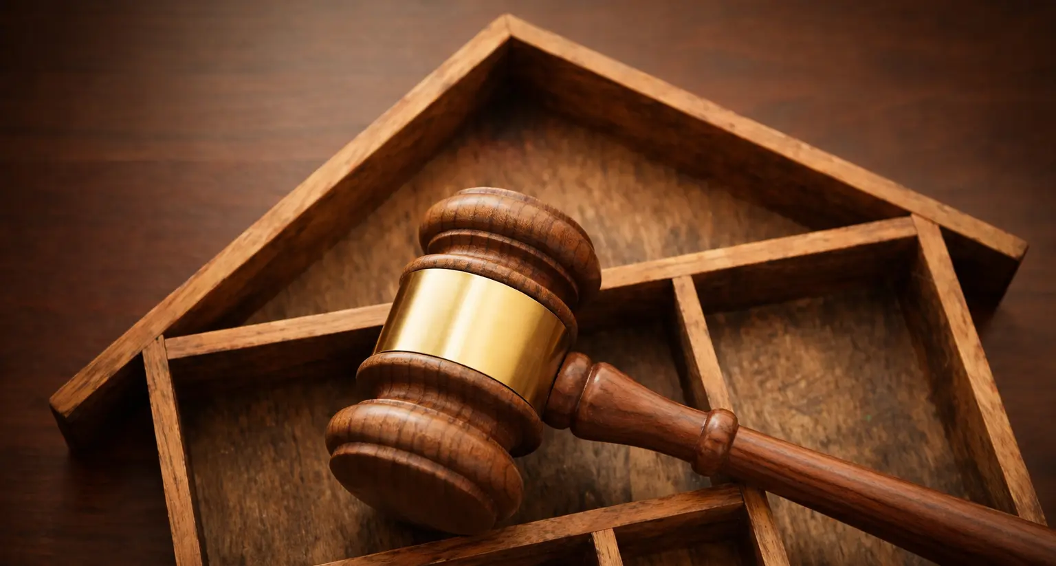 Marriage in Egypt for foreigners under Egyptian law with clear cross-border legal guidance