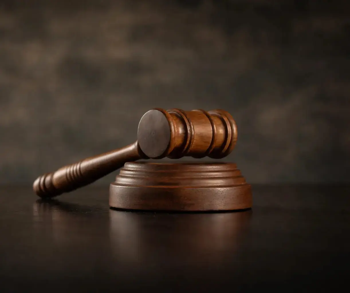 Inheritance in Egypt for foreigners with legal heir identification, document preparation, and cross-border estate procedure under Egyptian law