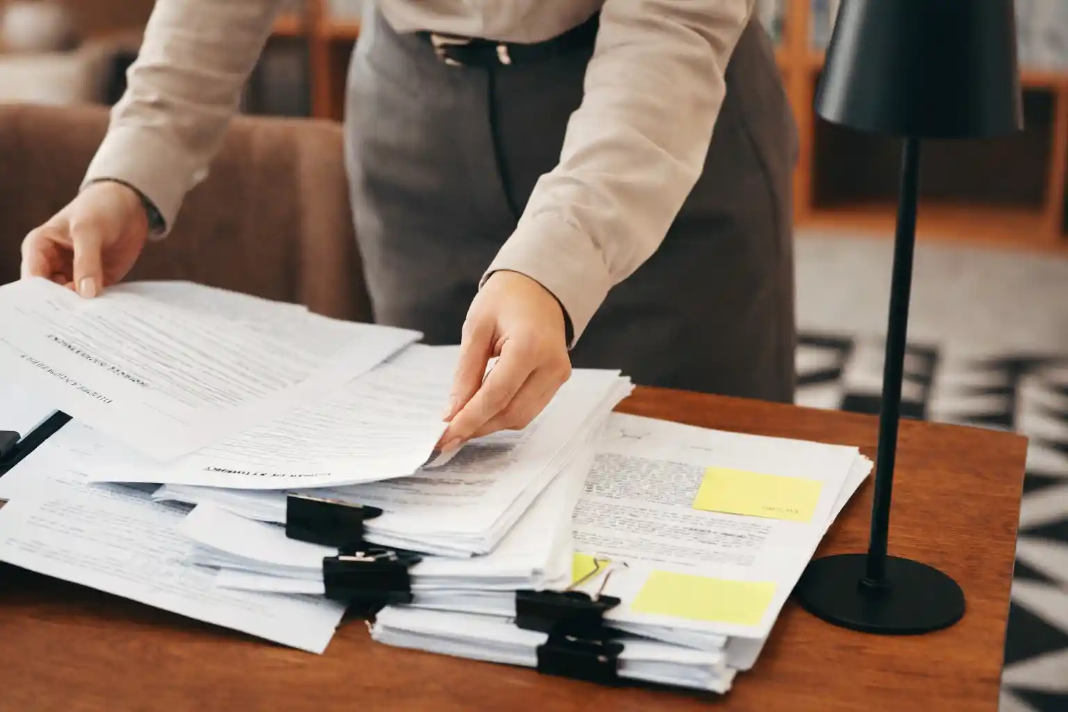 Why instruct Anglo–Nile for an Egyptian law expert report in UK proceedings