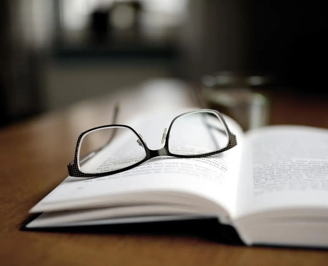 Certified translation Egypt with legalisation and apostille process for documents used in Egypt