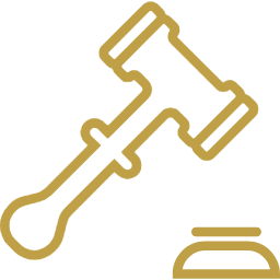 Invalid arbitration agreement icon for enforcement of arbitral awards in Egypt