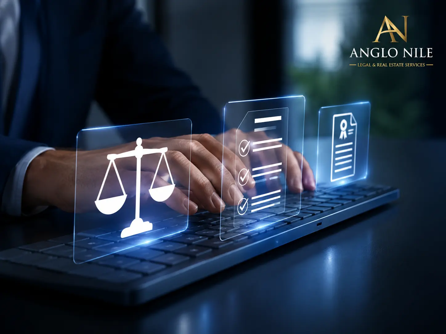 الأبستيل في مصر، الترجمة العربية المعتمدة بعد الأبستيل، تصديق المستندات لاستخدامها في مصر، التصديق القنصلي للمستندات لمصر