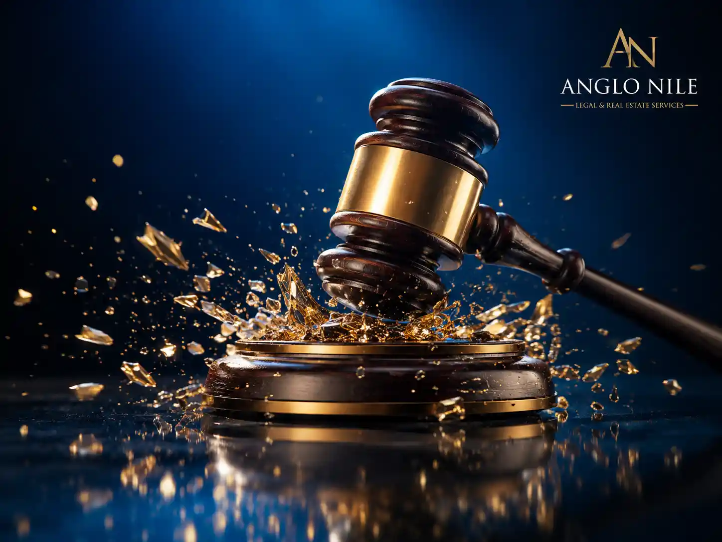 الأبستيل في مصر، تصديق المستندات لاستخدامها في مصر، الترجمة العربية المعتمدة بعد الأبستيل، التصديق القنصلي للمستندات لمصر