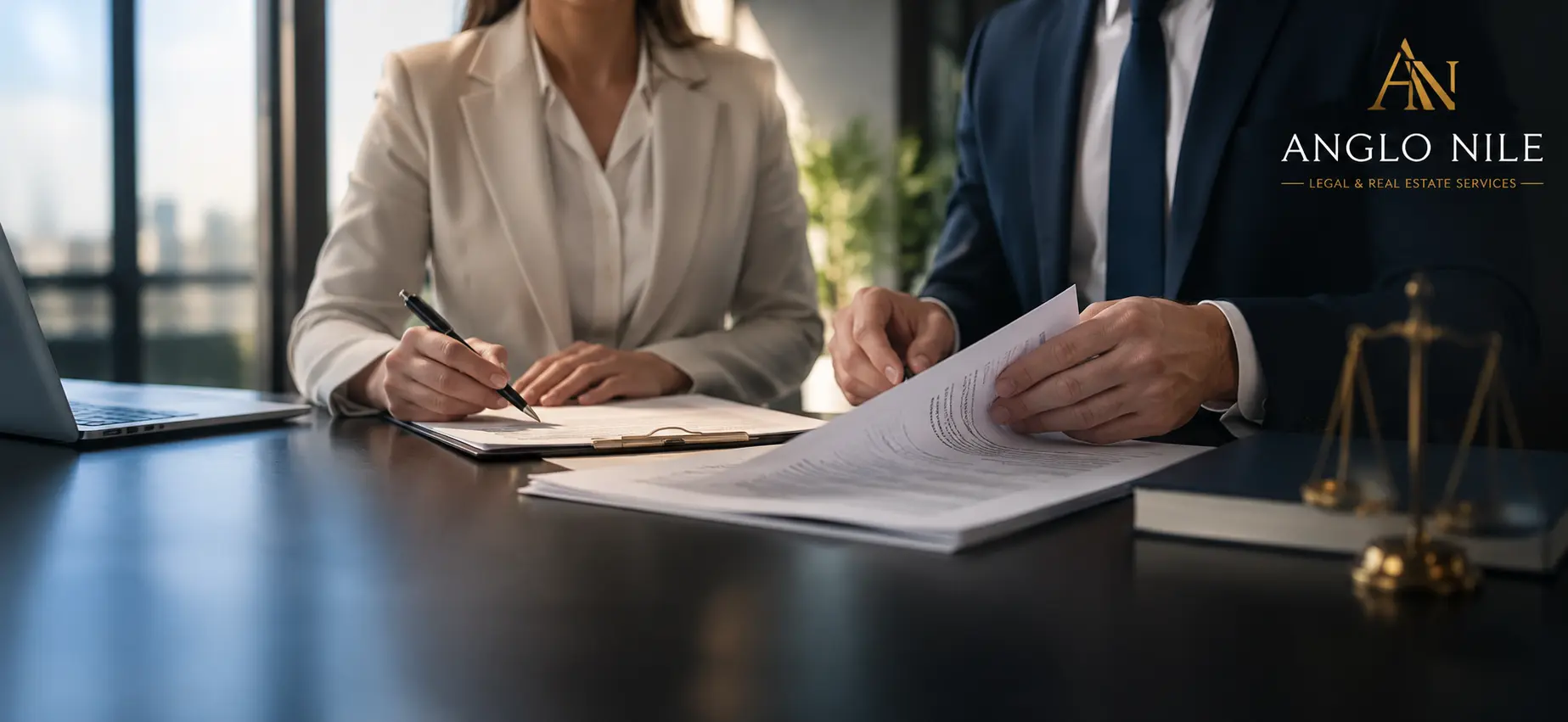 الأبستيل في مصر، تصديق المستندات لاستخدامها في مصر، تصديق المستندات البريطانية لاستخدامها في مصر، التصديق القنصلي للمستندات لمصر، وتوثيق مستندات أجنبية للاستخدام في مصر