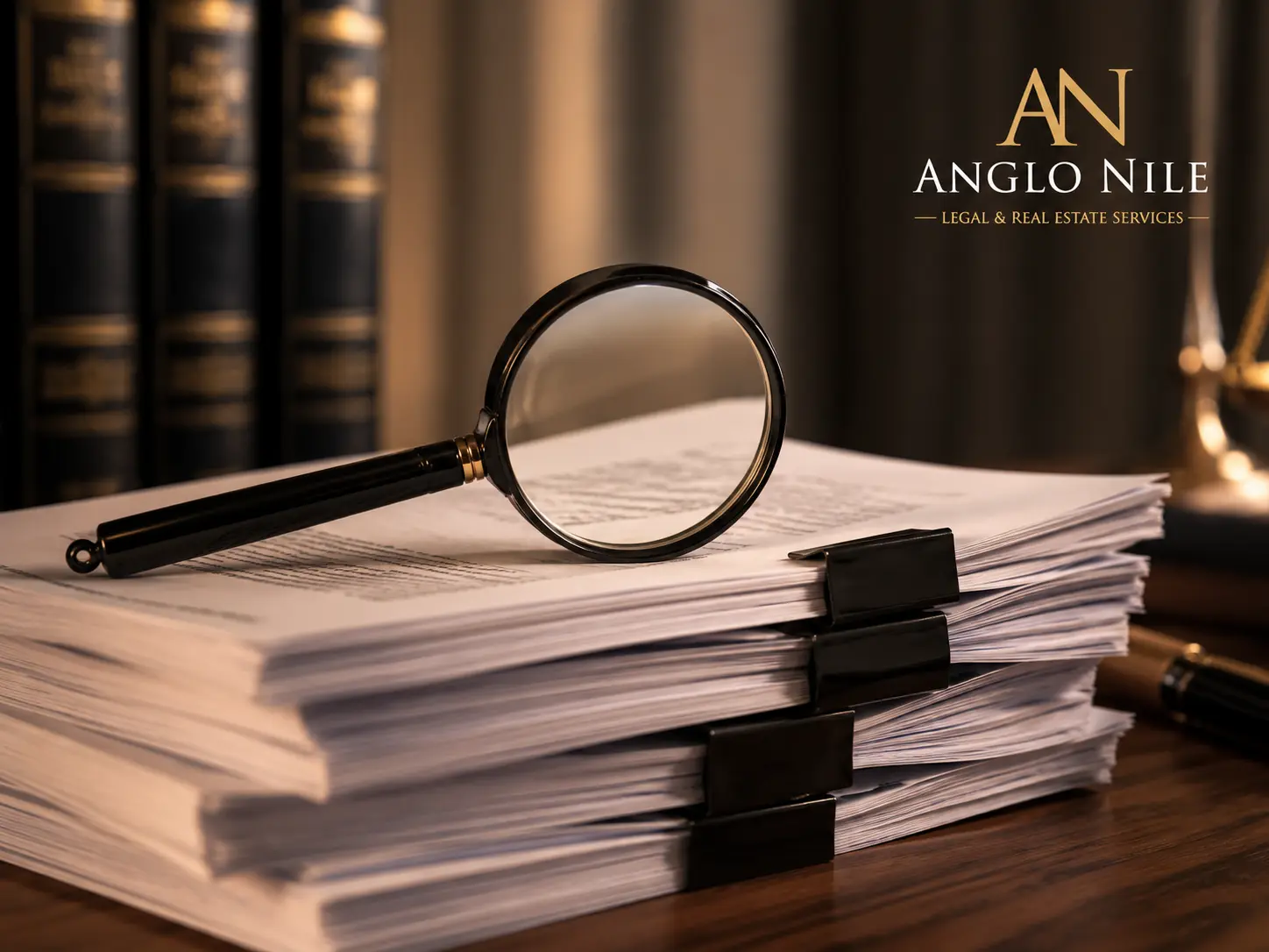 Egypt document legalisation and Egyptian consulate London legalisation preparation for official use in Egypt