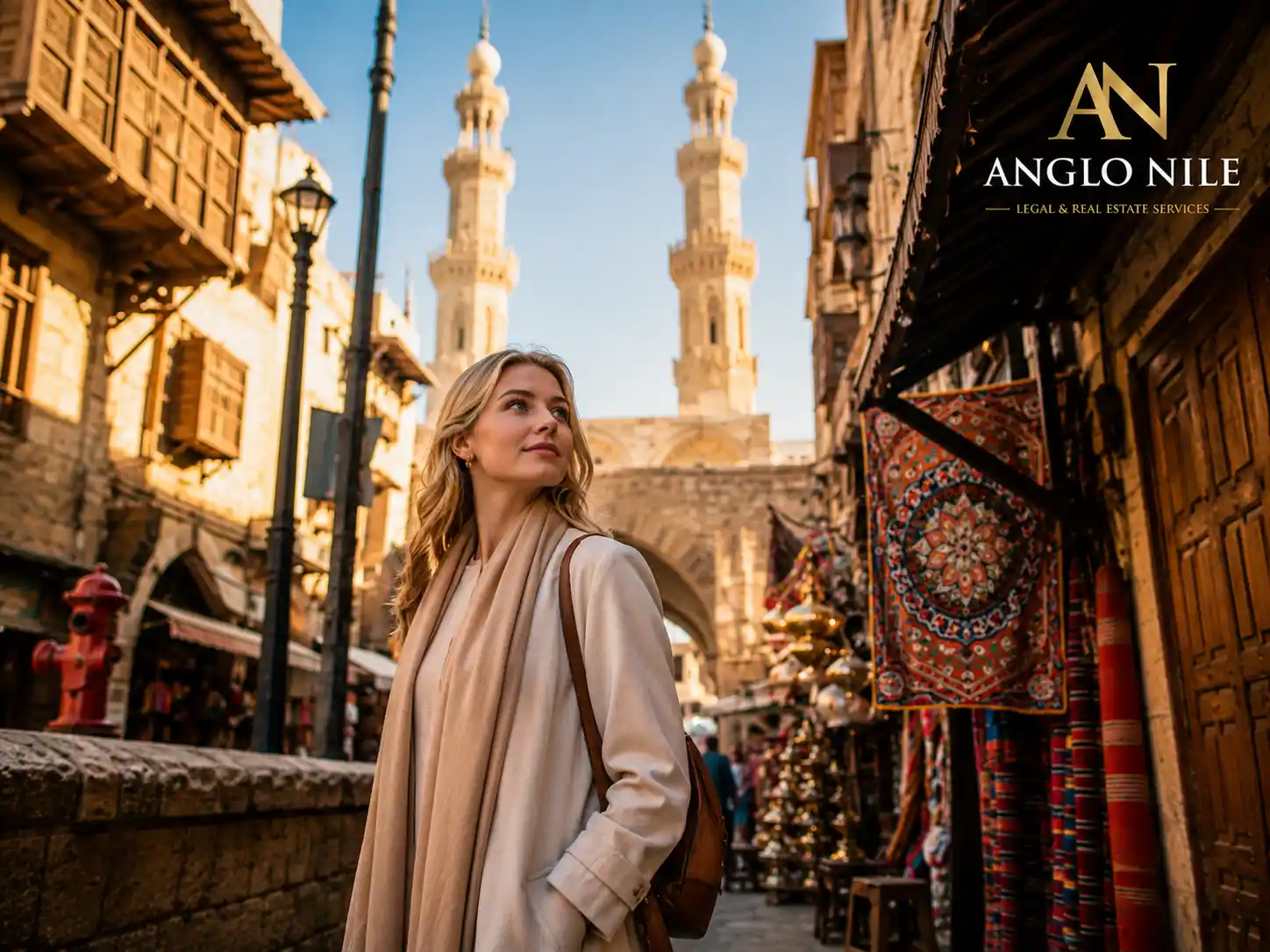 inheritance property disputes Egypt involving Property inheritance disputes in Egypt, foreign heirs property Egypt, Egypt inheritance property lawyer, and inherited property Egypt