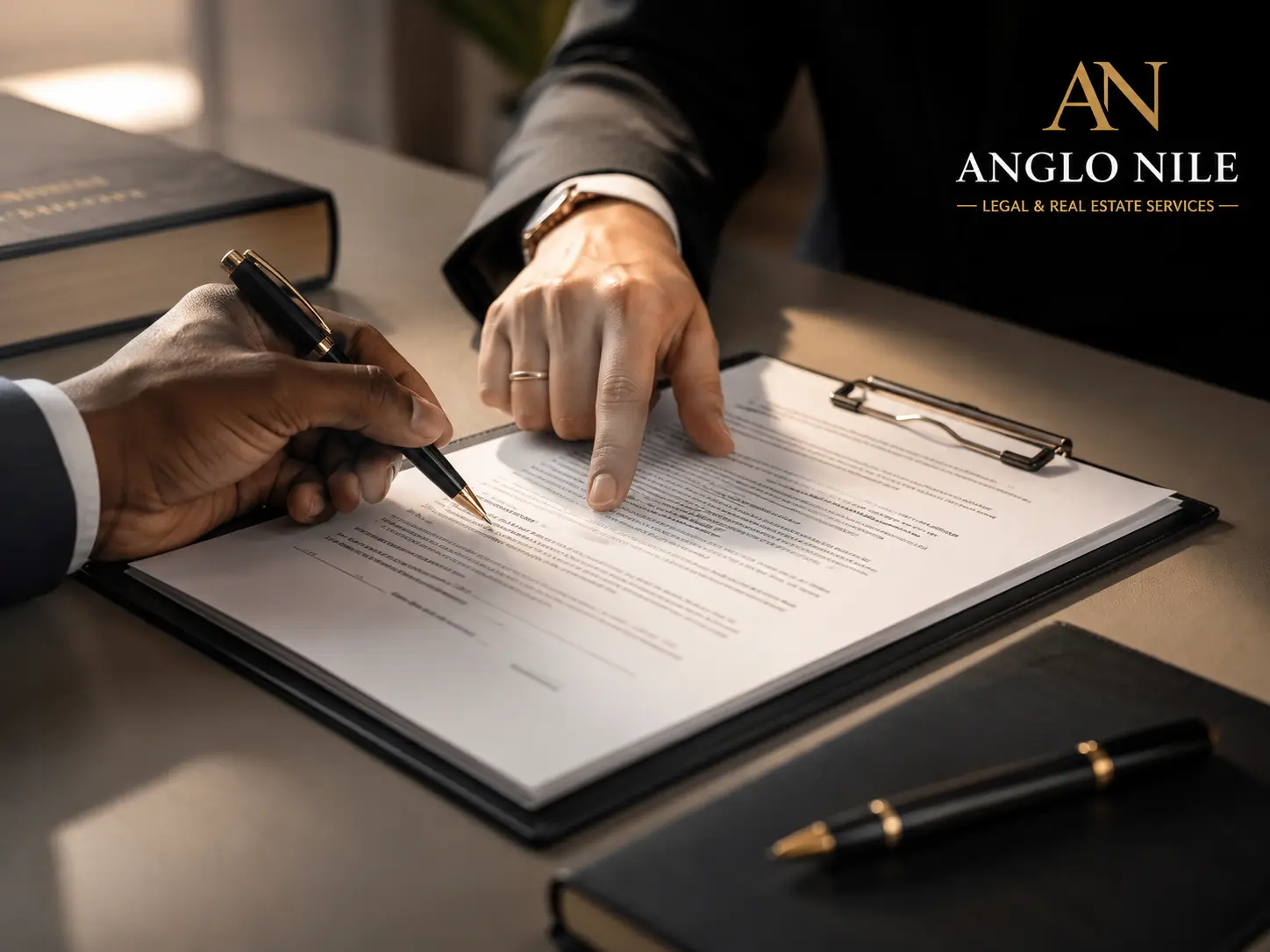 foreign heirs property registration Egypt for Inheritance and Property Registration in Egypt, registering inherited property Egypt, Inheritance Property Lawyer Egypt, and Mixed-Nationality Families Inheritance Egypt
