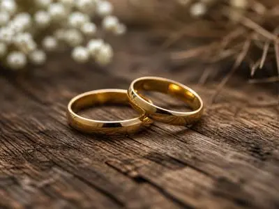 Marriage in Egypt for foreigners parent service for foreign nationals, mixed-nationality couples, document preparation, Ministry of Justice procedure, marriage file coordination, and post-marriage legalisation.