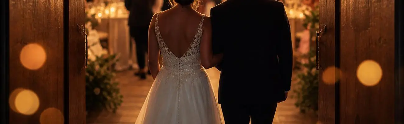 Marriage documents authentication Egypt, required documents for marriage in Egypt, procedures of foreign marriage in Egypt, and marriage authentication at the Egyptian Ministry of Justice