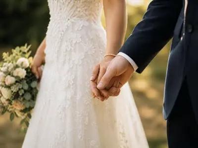 Marriage documents authentication Egypt, required documents for marriage in Egypt, procedures of foreign marriage in Egypt, and lawyer for foreigners marriage in Egypt
