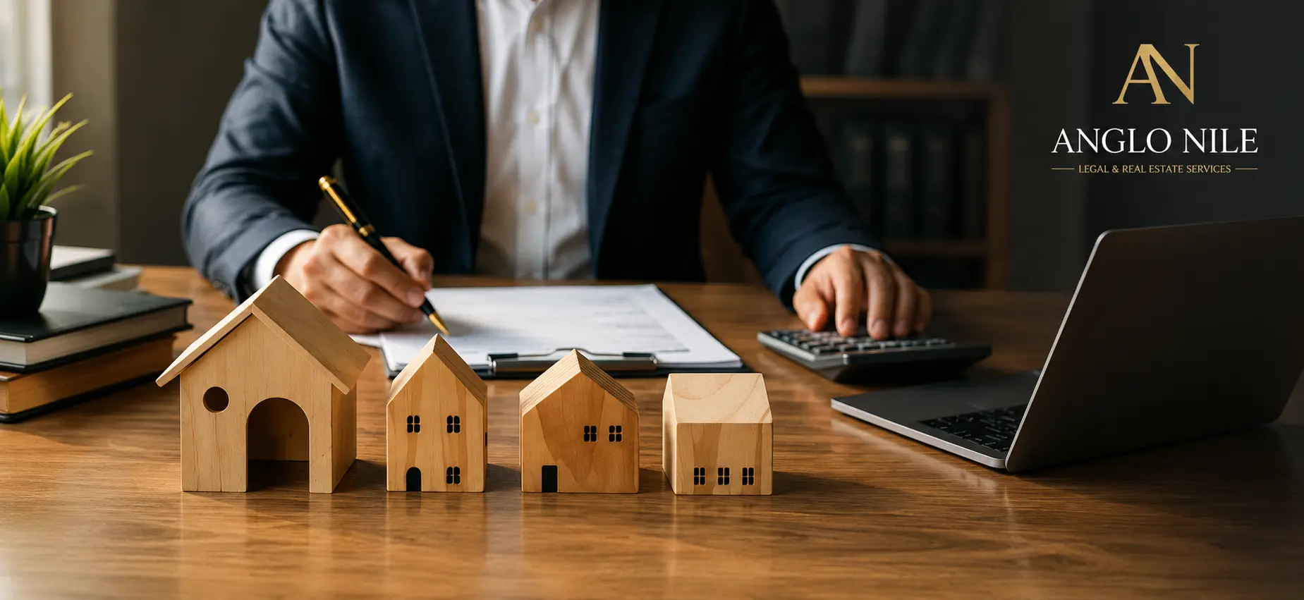 Avoiding Risks in Egyptian Property Registration for foreign buyers property registration risks Egypt, property registration in Egypt for foreigner, Egypt property registration lawyer, and Real Estate Publicity Department Egypt risk checklist