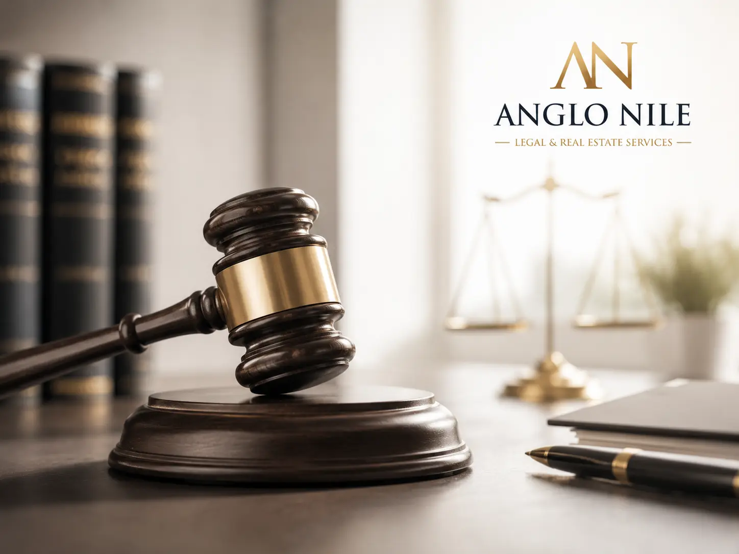 Recognition of Arbitral Awards in Egypt with Arbitral Award Enforcement in Egypt, Exequatur Arbitral Award Egypt, Certified Arabic Translation Arbitral Award Egypt, and Foreign Arbitral Award Enforcement in Egypt