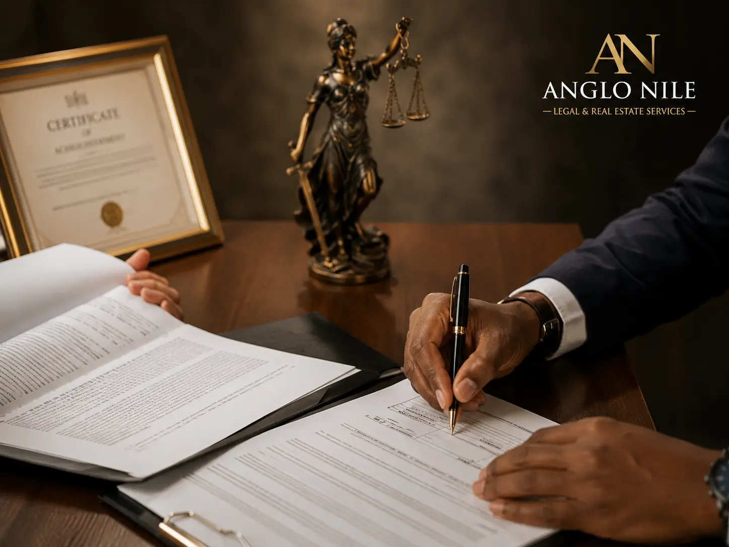 Recognition of Arbitral Awards in Egypt — enforcement of foreign arbitral awards