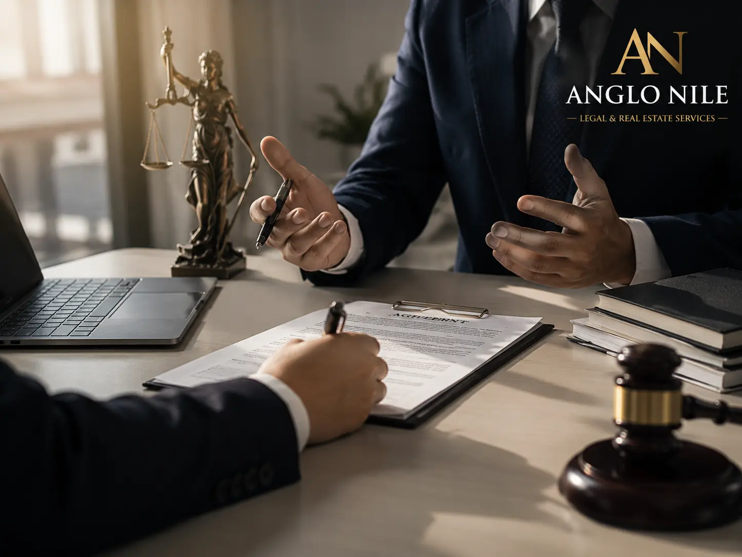 Certified Arabic Translation Arbitral Award Egypt with Arbitral Award Enforcement in Egypt, Recognition of Arbitral Awards in Egypt, Exequatur Arbitral Award Egypt, and Foreign Arbitral Award Enforcement in Egypt
