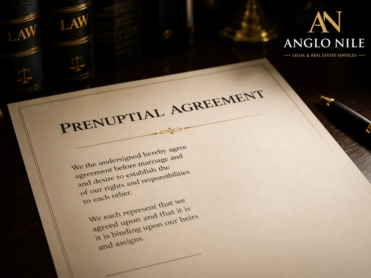 certified Arabic translation arbitral award Egypt for Foreign Arbitral Awards in Egypt, Enforcement procedure in Egyptian courts, recognition and enforcement of foreign arbitral awards in Egypt, and exequatur foreign arbitral award Egypt