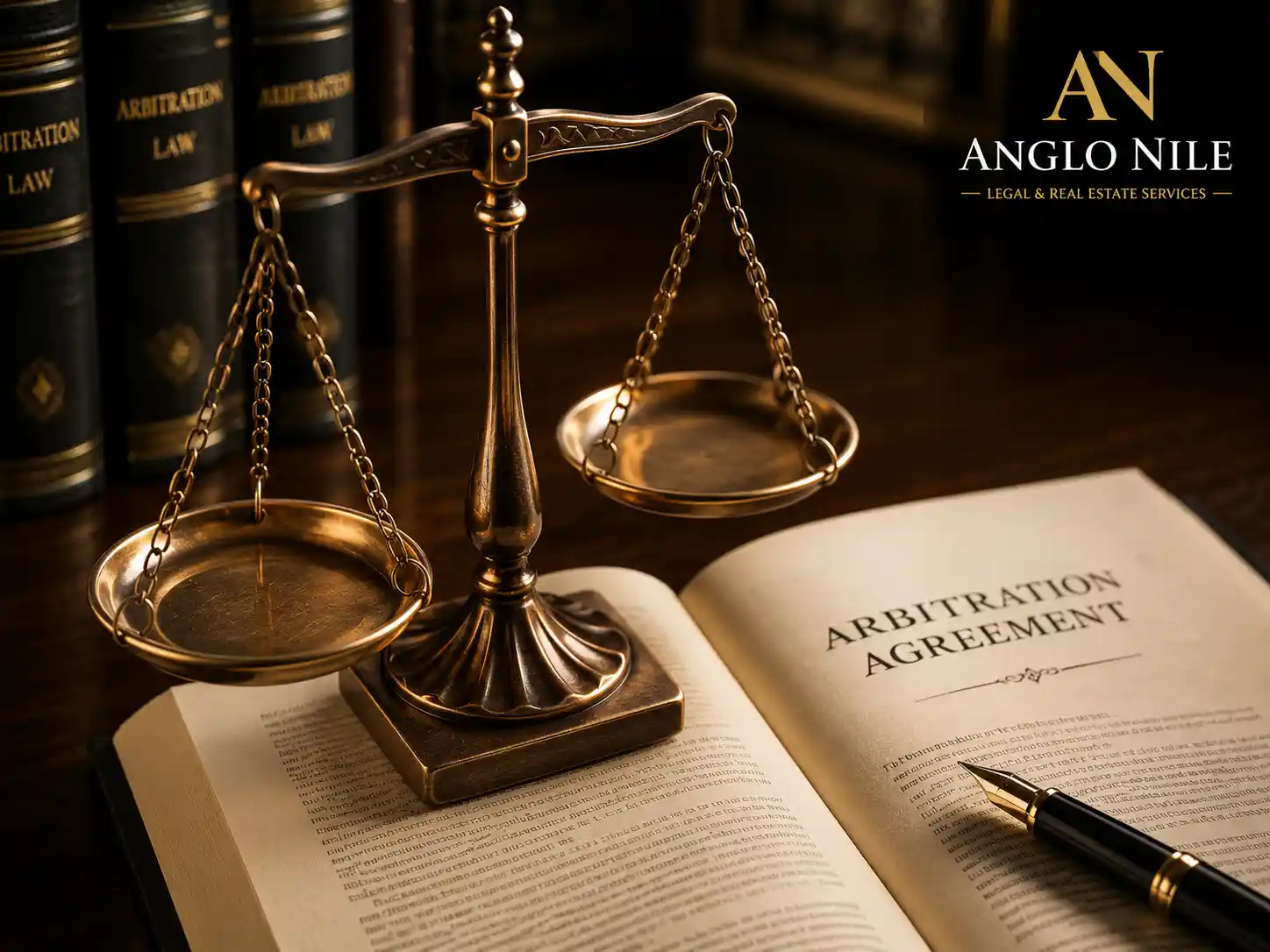 exequatur foreign arbitral award Egypt for Foreign Arbitral Awards in Egypt, Enforcement procedure in Egyptian courts, recognition and enforcement of foreign arbitral awards in Egypt, and certified Arabic translation arbitral award Egypt