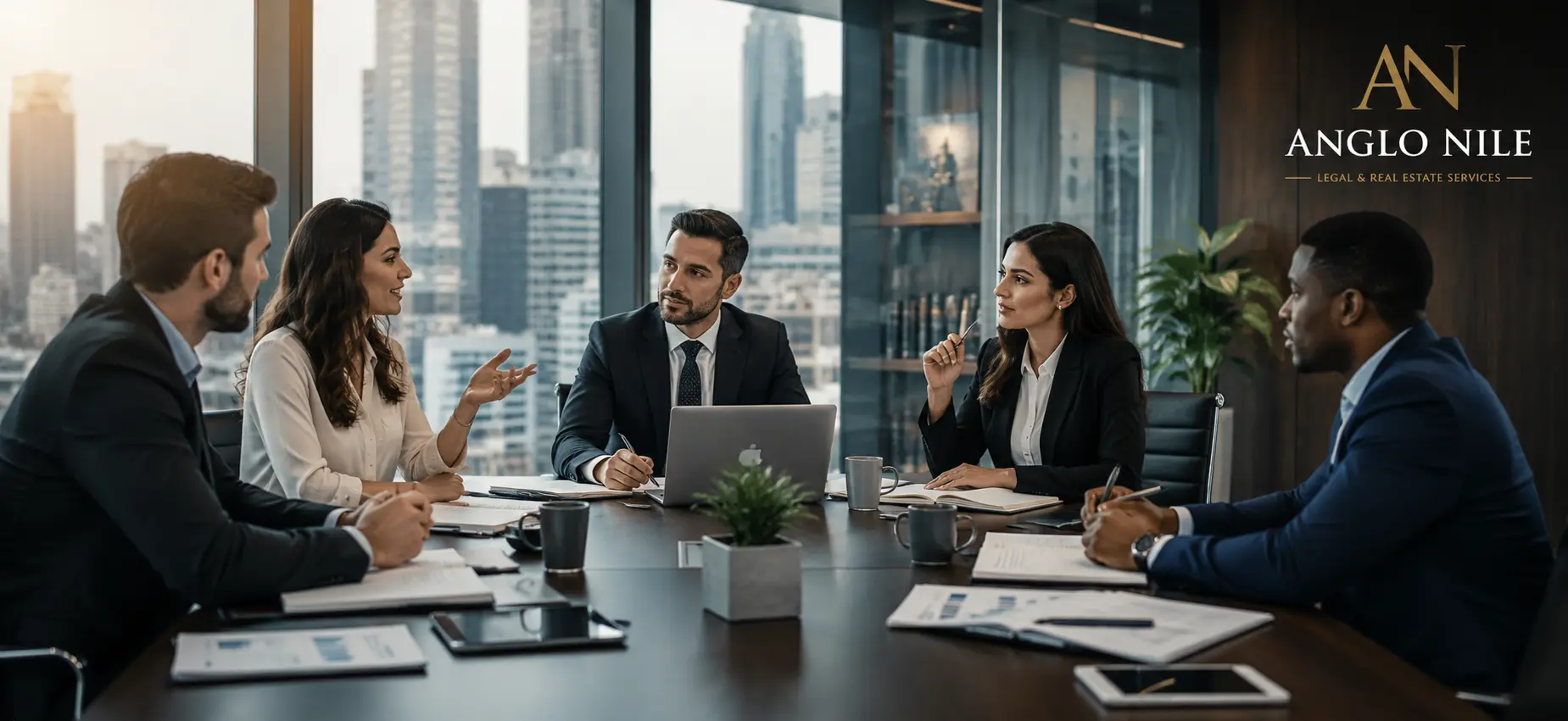 Arbitral Award Enforcement in Egypt, Recognition of Arbitral Awards in Egypt, Exequatur Arbitral Award Egypt, Certified Arabic Translation Arbitral Award Egypt, and Foreign Arbitral Award Enforcement in Egypt