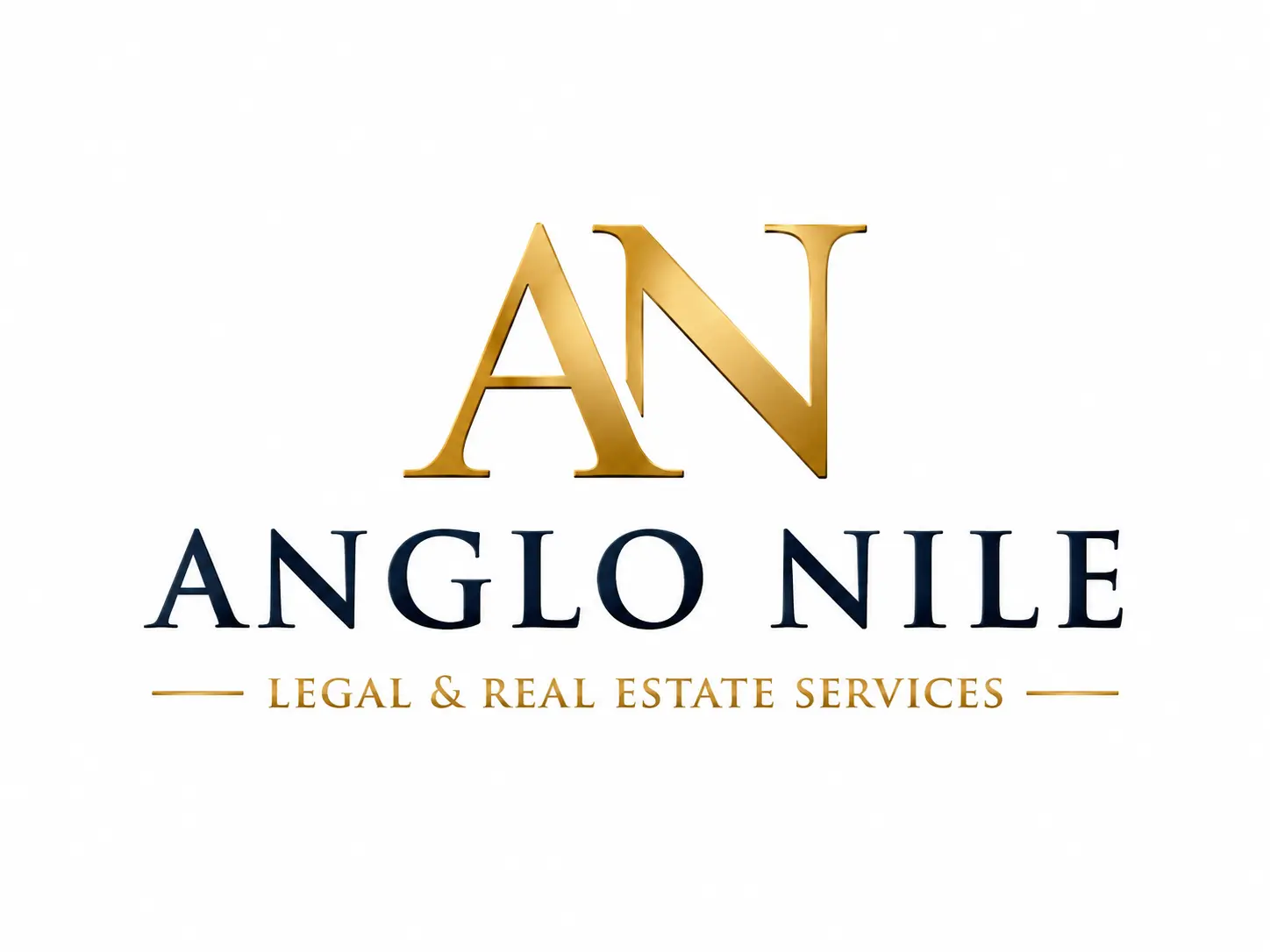 Exequatur Arbitral Award Egypt with Arbitral Award Enforcement in Egypt, Recognition of Arbitral Awards in Egypt, Certified Arabic Translation Arbitral Award Egypt, and Foreign Arbitral Award Enforcement in Egypt