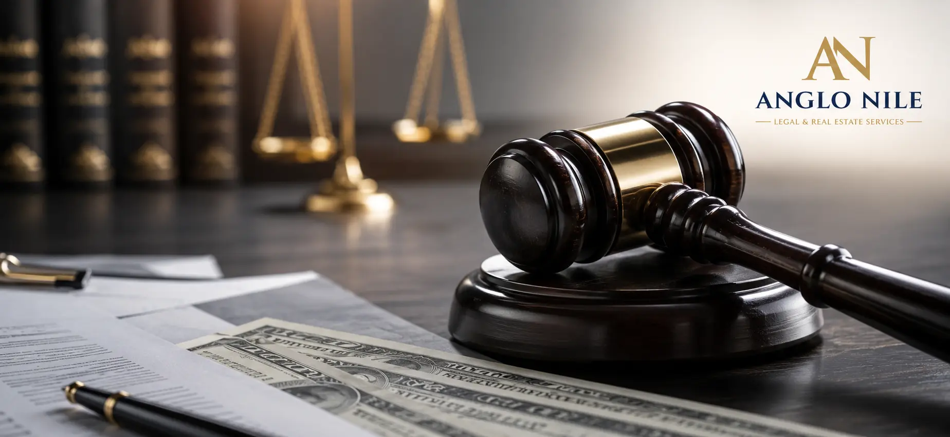 Foreign Arbitral Awards in Egypt, Enforcement procedure in Egyptian courts, recognition and enforcement of foreign arbitral awards in Egypt, exequatur foreign arbitral award Egypt, and certified Arabic translation arbitral award Egypt
