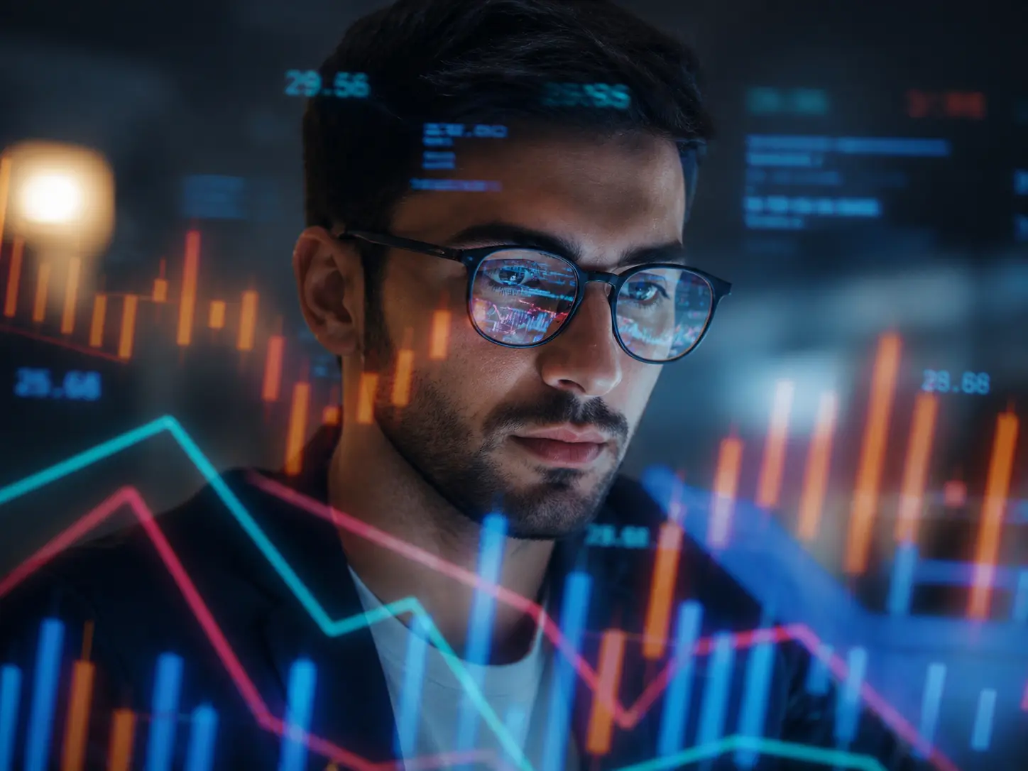 Company Formation in Egypt with ownership structure, governance planning, Register a Company in Egypt guidance, LLC Company Formation in Egypt, and Foreign Company Branch in Egypt support