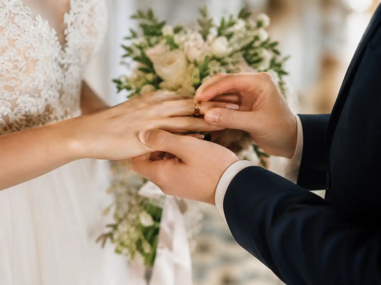 Authentication of foreign marriage contract in Egypt, Requirements for Marriage Contract Authentication Egypt, and Recognition of Foreign Marriage in Egypt