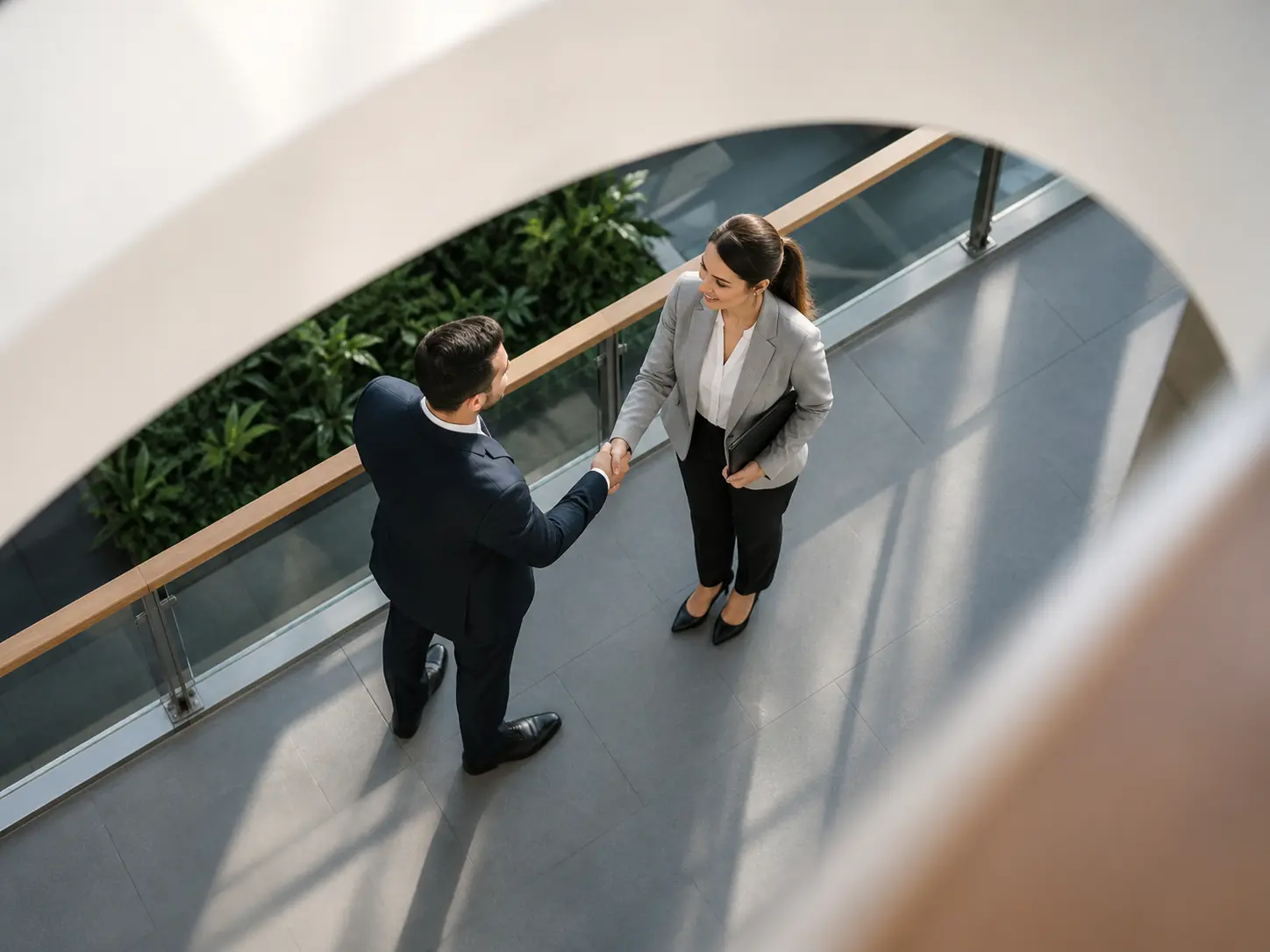 Dual Language Agreements Egypt for Foreign Clients with Bilingual Contract Drafting Egypt and Court-Ready Contracts Egypt support