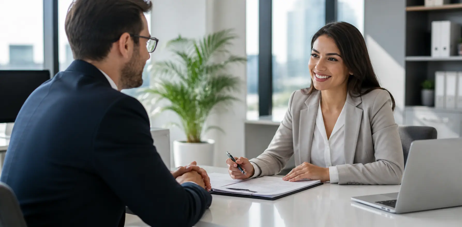 bilingual employment contracts Egypt for foreign companies, including expat executive employment Egypt, employment contract drafting Egypt, and expat employment contract Egypt
