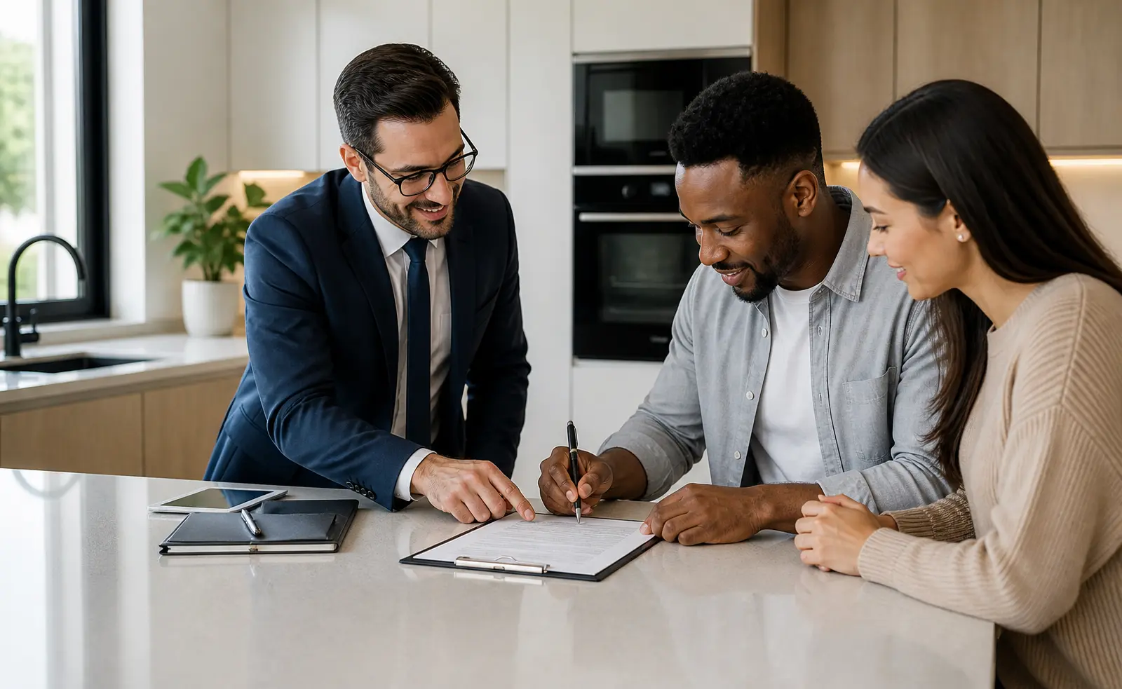 Bilingual Contract Drafting Egypt for foreign clients, dual language agreements Egypt for foreign clients, Arabic English contract Egypt enforceable, and Court-Ready Contracts Egypt