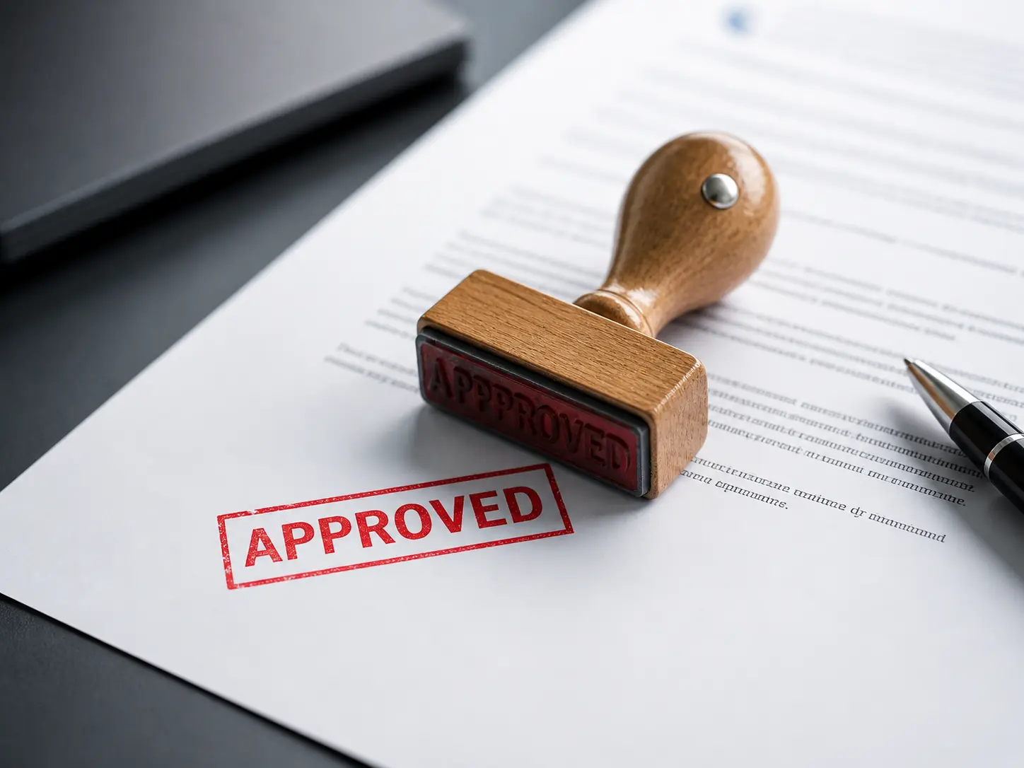 Court-Ready Contracts Egypt with Bilingual Contract Drafting Egypt and Arabic English Contract Egypt Enforceable support