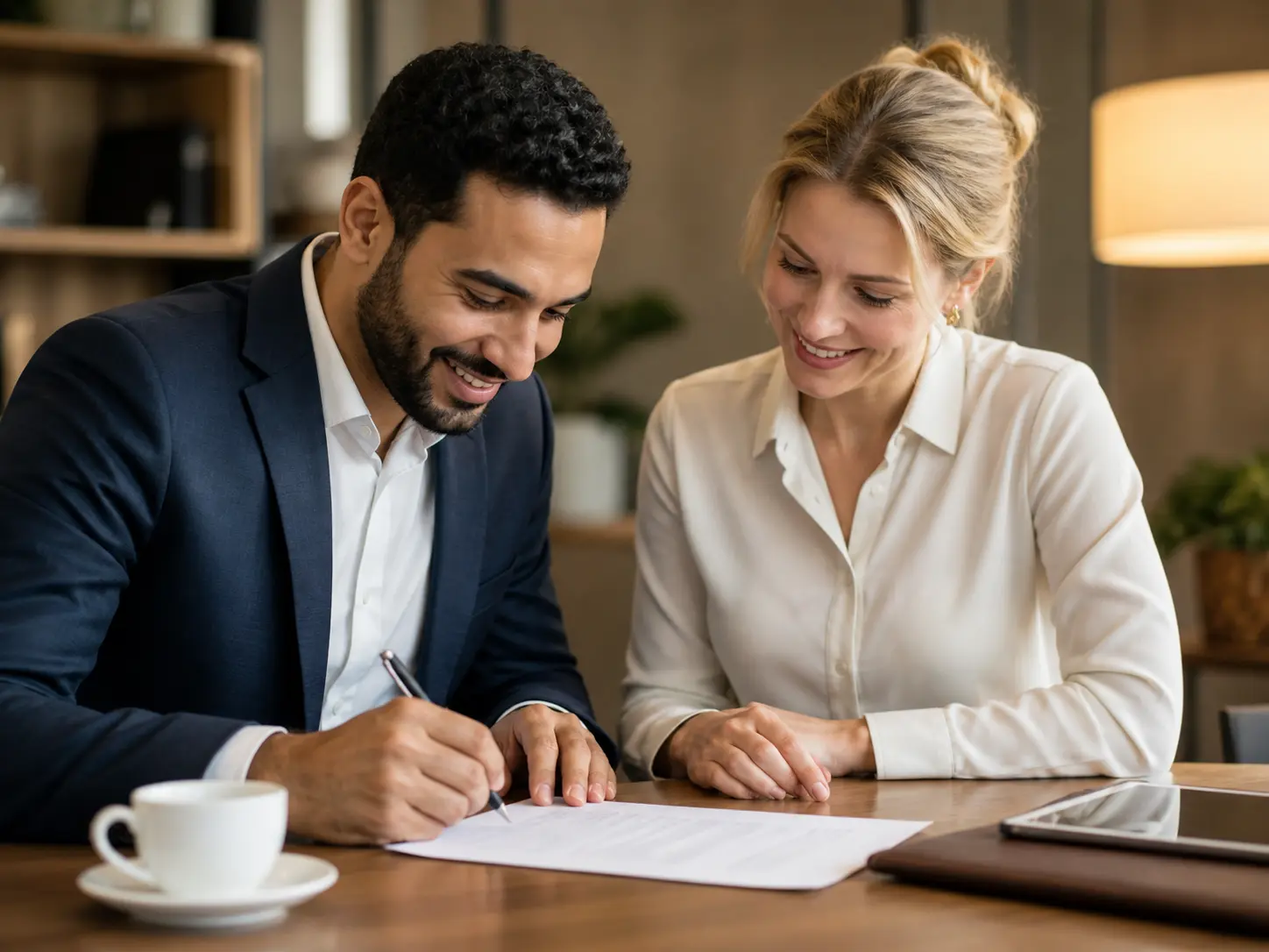 Power of Attorney for Marriage Abroad Egypt, Marriage in Egypt by Proxy from Abroad, marriage in Egypt without travelling, and Egypt proxy marriage for foreigners