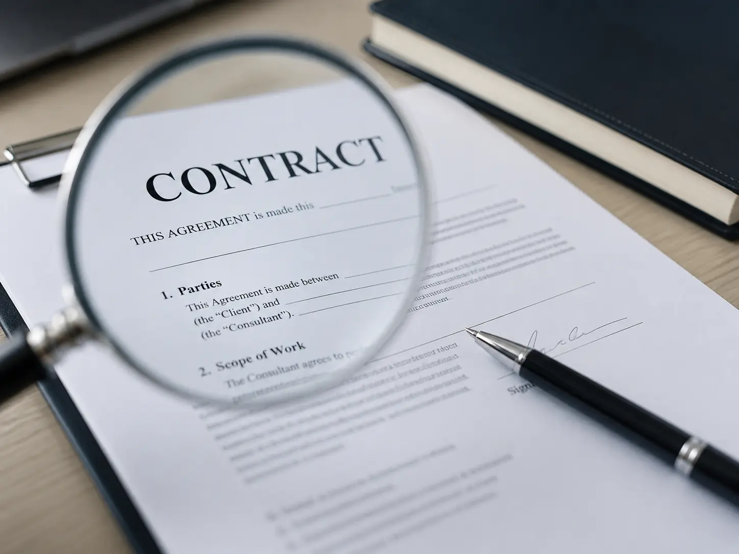 bilingual employment contracts Egypt for foreign companies, expat executive employment Egypt, employment contract drafting Egypt, and expat employment contract Egypt
