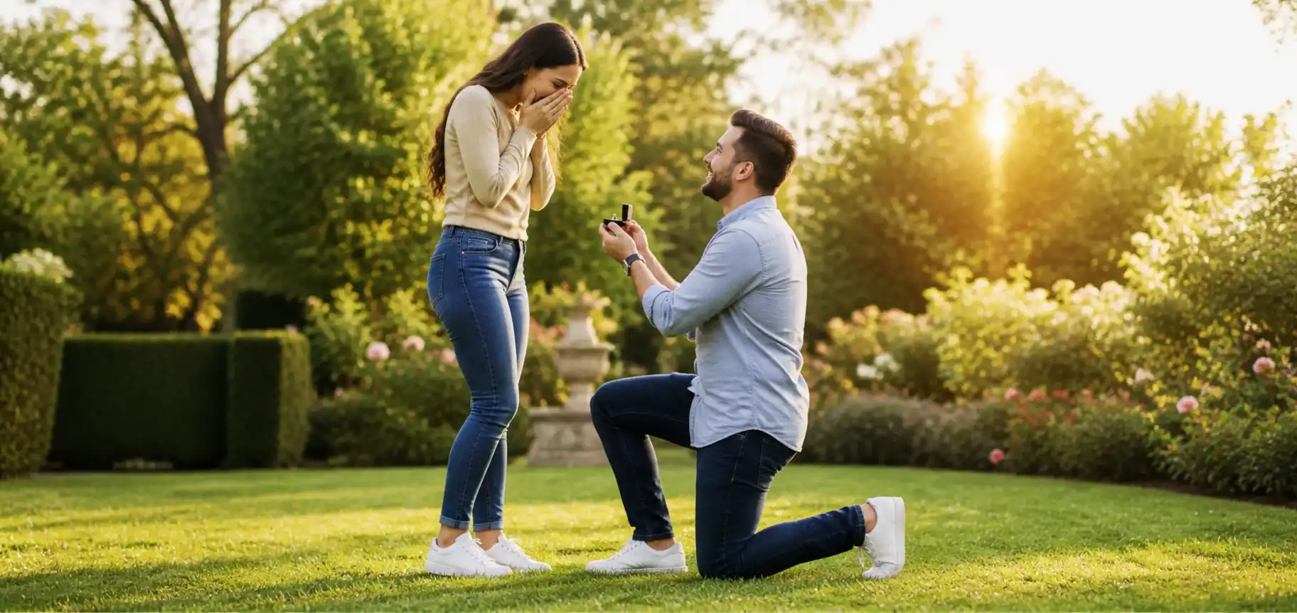 Authentication of foreign marriage contract, Recognition of Foreign Marriage in Egypt, Procedures for Registering Foreign Marriage in Egypt, and Requirements for Marriage Contract Authentication Egypt