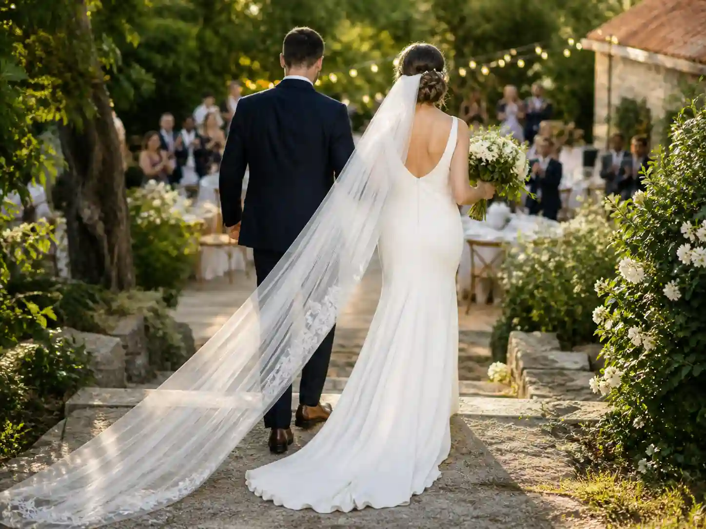 Authentication of foreign marriage contract, Recognition of Foreign Marriage in Egypt, and Procedures for Registering Foreign Marriage in Egypt