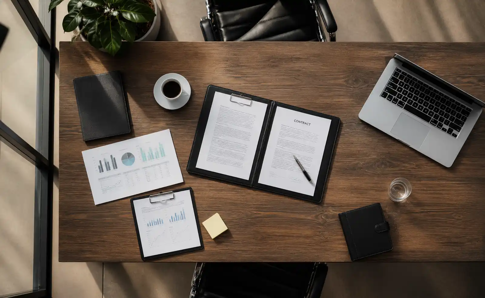 Bilingual Contract Drafting in Egypt for foreign clients, dual language agreements Egypt, Arabic English contract lawyer Egypt, and contract drafting Egypt for foreign clients