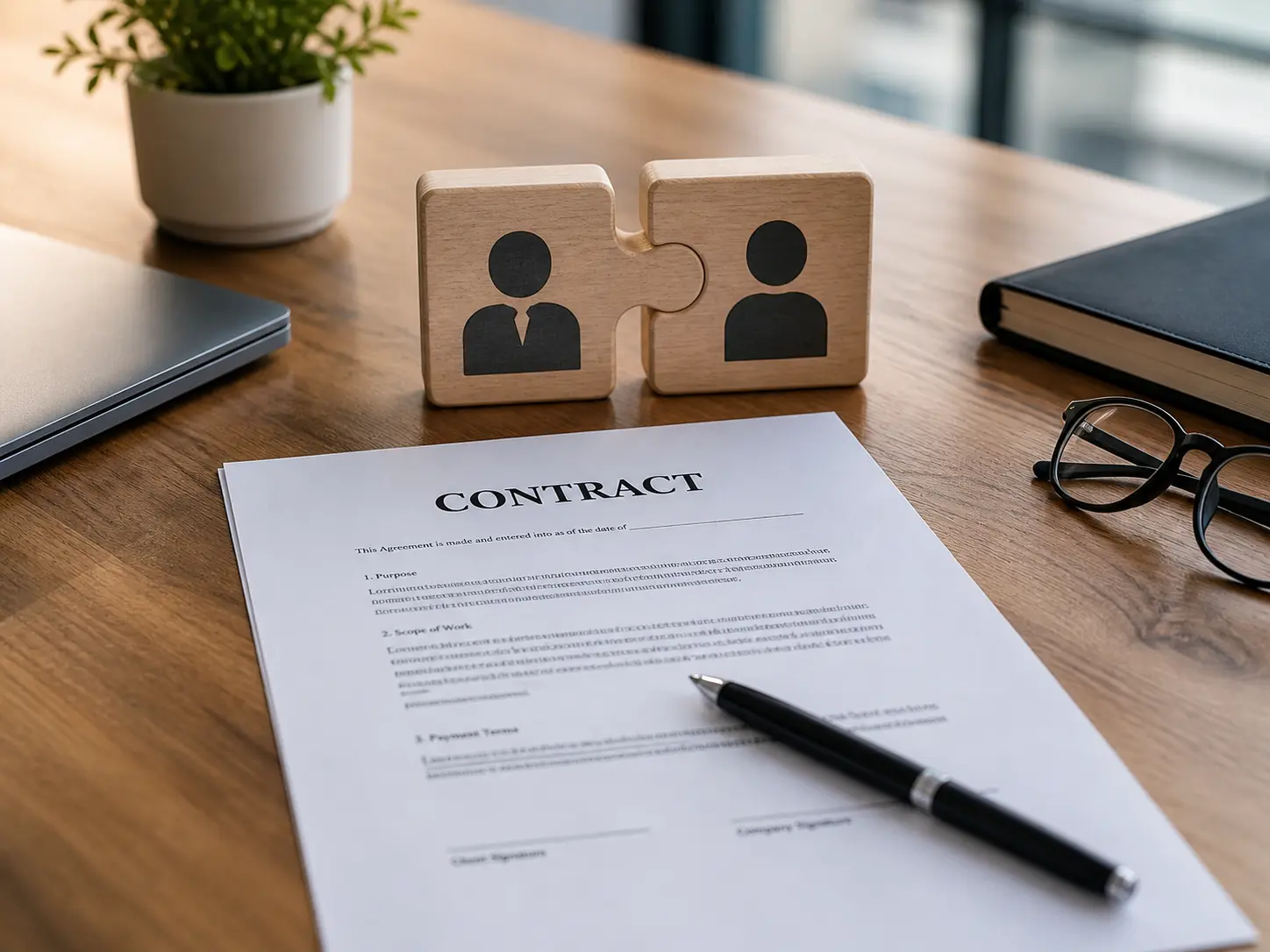 dual language agreements Egypt for Bilingual Contract Drafting in Egypt and Arabic English contract lawyer Egypt support