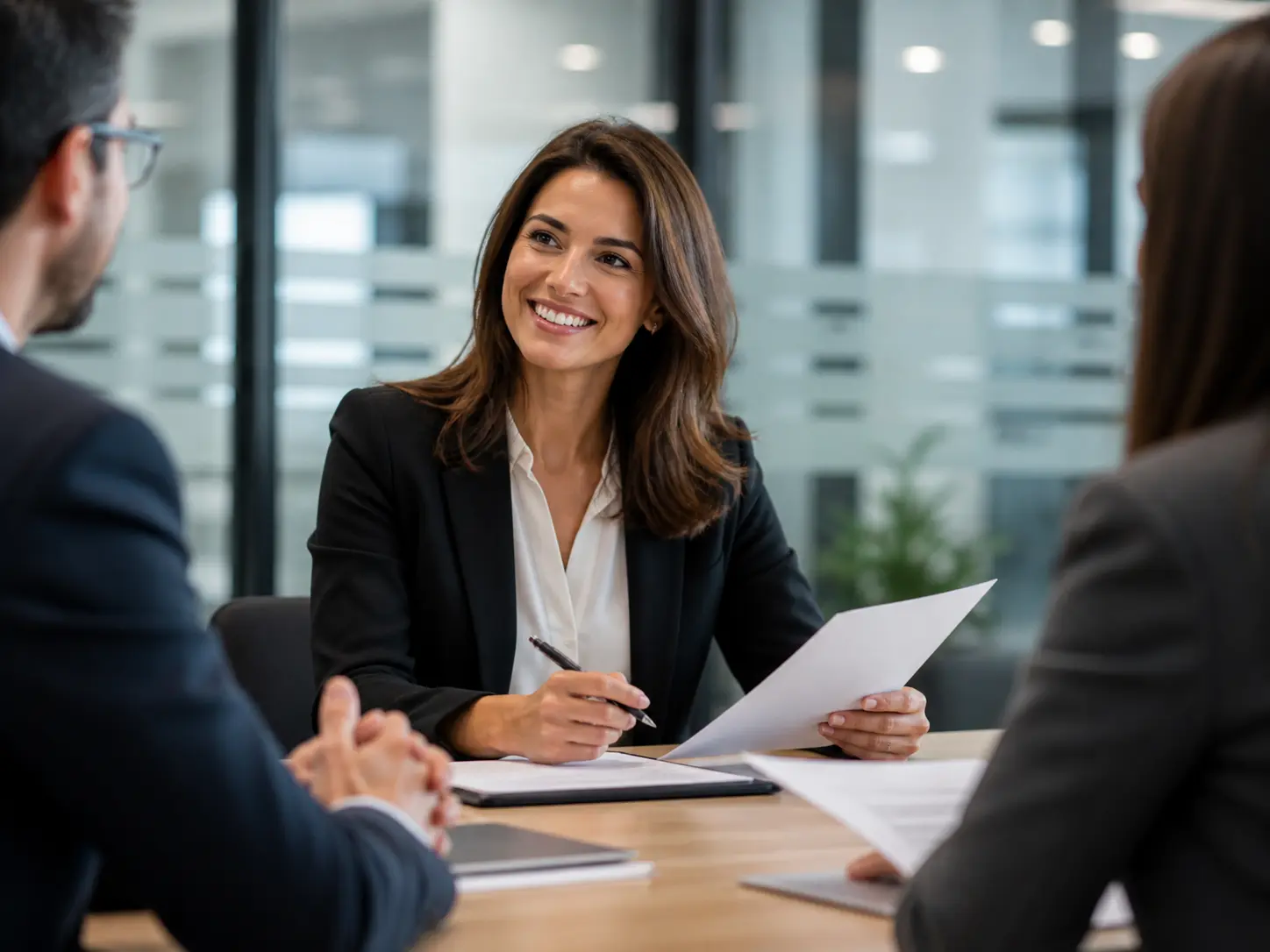 employment contract drafting Egypt with Arabic English alignment, employment contract for foreign company in Egypt, and expat employment contract Egypt