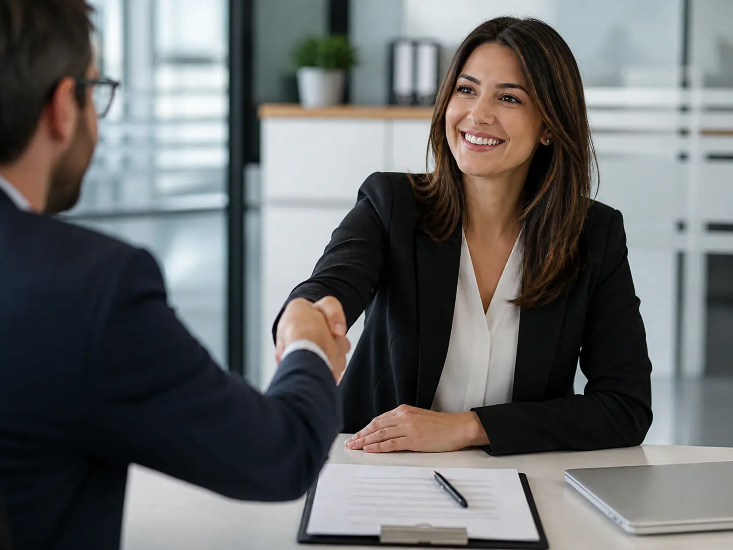 Court-Ready Contracts Egypt for Bilingual Contract Drafting in Egypt and contract drafting Egypt for foreign clients