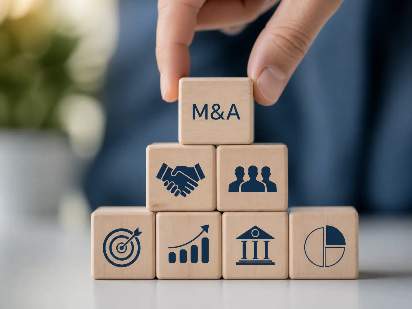 Property Contract Drafting in Egypt for foreign buyers, property purchase contract drafting Egypt, bilingual Arabic English property contracts, buyer safeguards, payment triggers, handover clauses, service charge clauses, and signing-ready Egyptian law contract drafting.