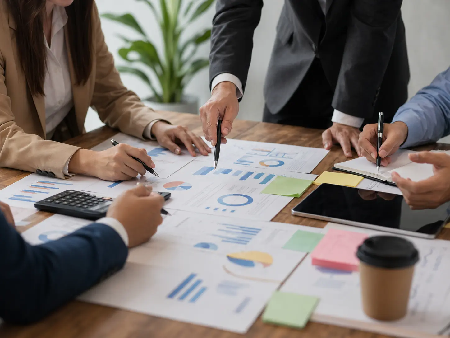 Company Formation in Egypt workflow for foreigners, register a company in Egypt, LLC company formation in Egypt, and foreign company branch in Egypt