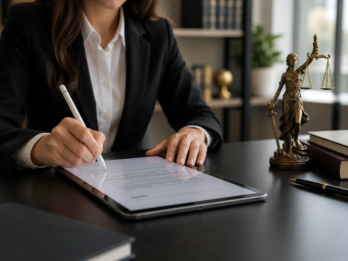 bilingual employment contracts Egypt for foreign companies, including expat executive employment Egypt, employment contract drafting Egypt, and expat employment contract Egypt