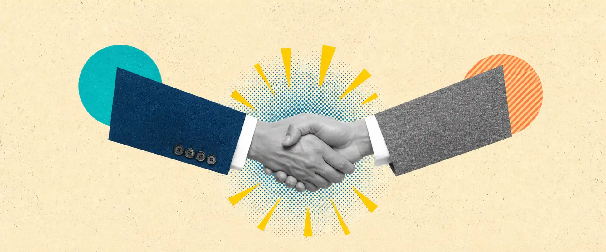 bilingual commercial contracts Egypt for foreign companies, including English Arabic business agreement Egypt and commercial contract drafting Egypt