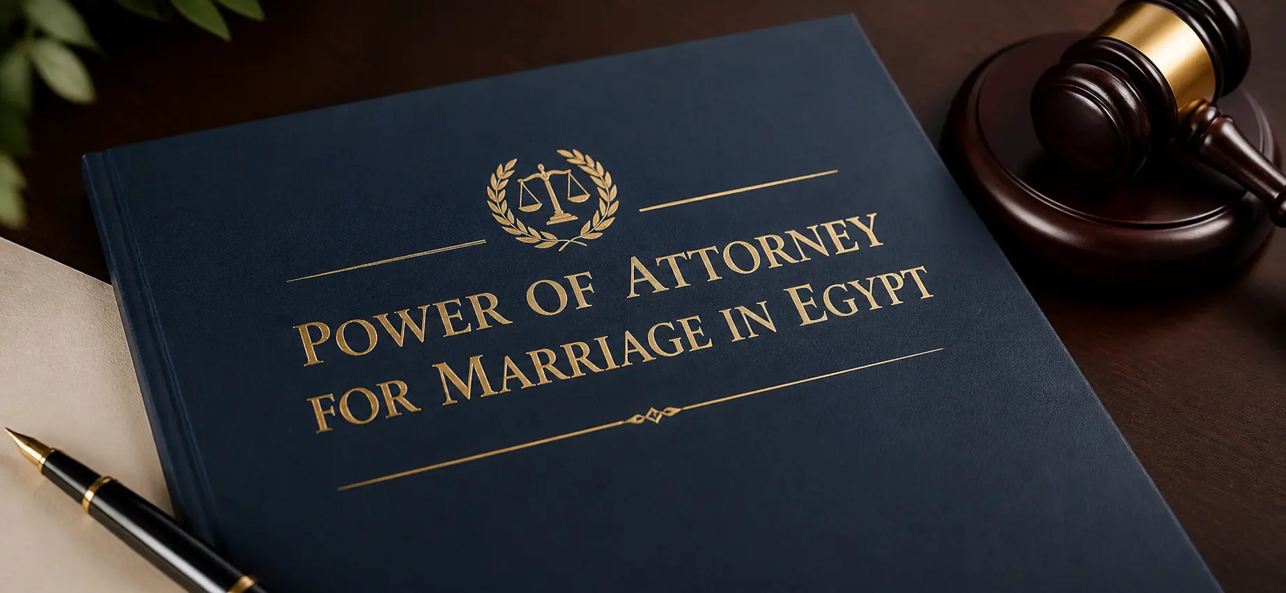 Marriage in Egypt by Proxy from Abroad, Power of Attorney for Marriage Abroad Egypt, Marriage Procedures for Foreigners Outside Egypt, and Egypt proxy marriage for foreigners