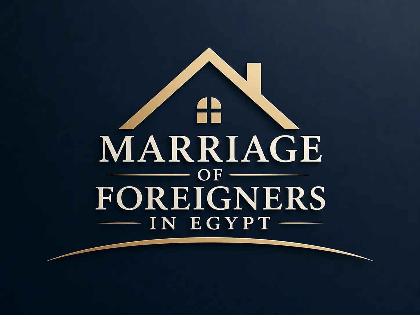 Requirements for Proxy Marriage in Egypt, Marriage in Egypt by Proxy from Abroad, Marriage Procedures for Foreigners Outside Egypt, and marriage in Egypt without travelling