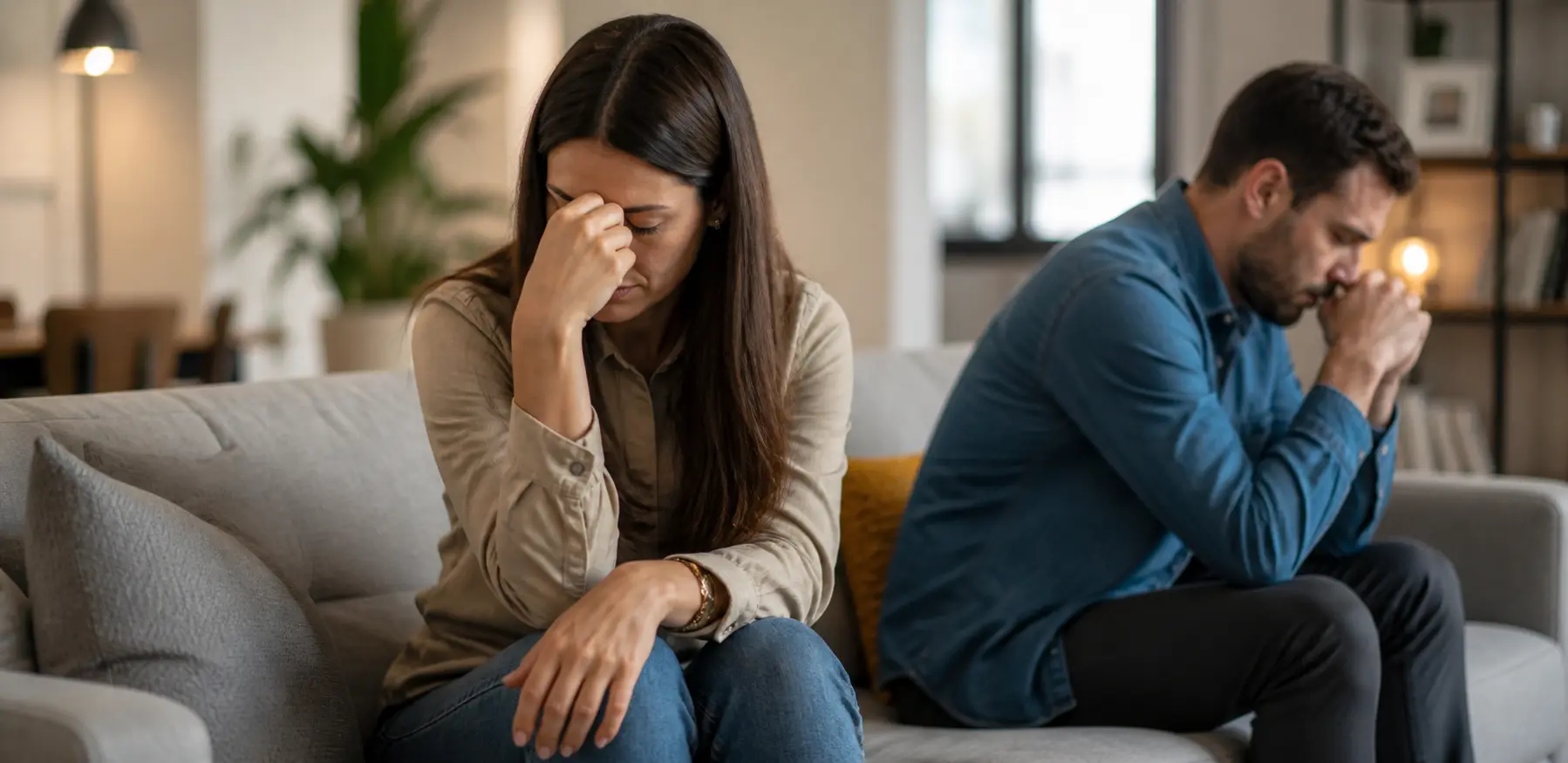 Khula divorce for foreigners in Egypt, including the Egypt khula procedure, khula requirements in Egypt, Family Court steps, and Egyptian-law support for divorce cases connected to foreign spouses