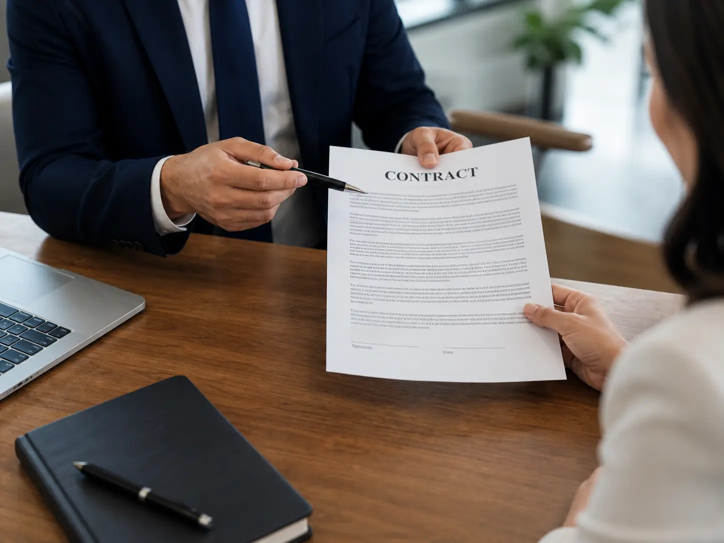 dual language agreements Egypt prepared through Bilingual Contract Drafting in Egypt for foreign clients, Arabic English contract lawyer Egypt, and court-ready contracts Egypt