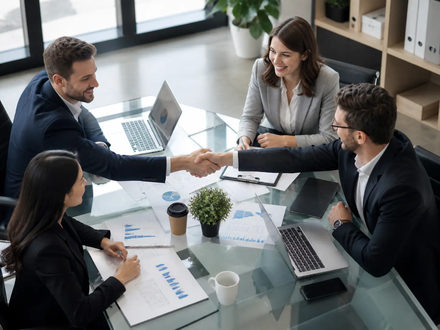 contract drafting for foreigners in Egypt with Bilingual Contract Drafting in Egypt, dual language agreements Egypt, Arabic English contract lawyer Egypt, and court-ready contracts Egypt