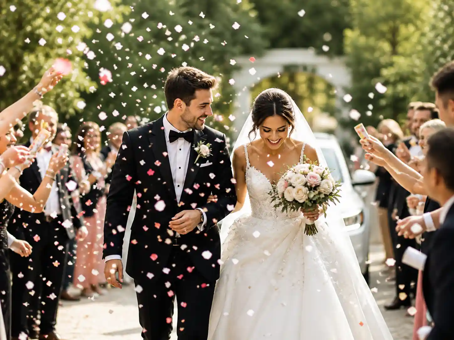 Procedures for Registering Foreign Marriage in Egypt, Authentication of foreign marriage contract, and Requirements for Marriage Contract Authentication Egypt
