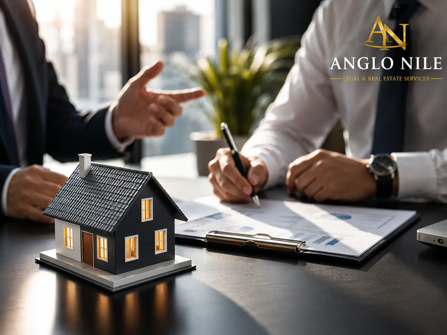 registered property title Egypt, property registration in egypt, Egypt property registration for foreigners, and Egypt property ownership registration